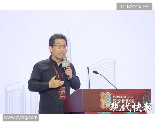 重庆街舞队的阵地战揭秘：文化碰撞与舞蹈艺术的深度融合探索